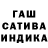 Canna-Cookies конопля Tatiana Rementova