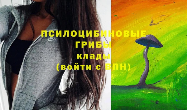 MDMA Premium VHQ Армянск