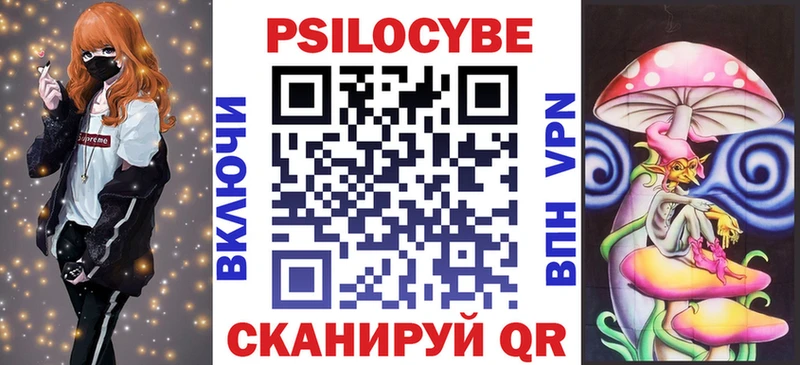 где найти наркотики  дарк нет какой сайт  Псилоцибиновые грибы мухоморы  Бабушкин 